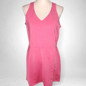 Eleven By Venus Williams Love Buzz Tennis Dress